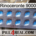 Rhino 9000 viagra3